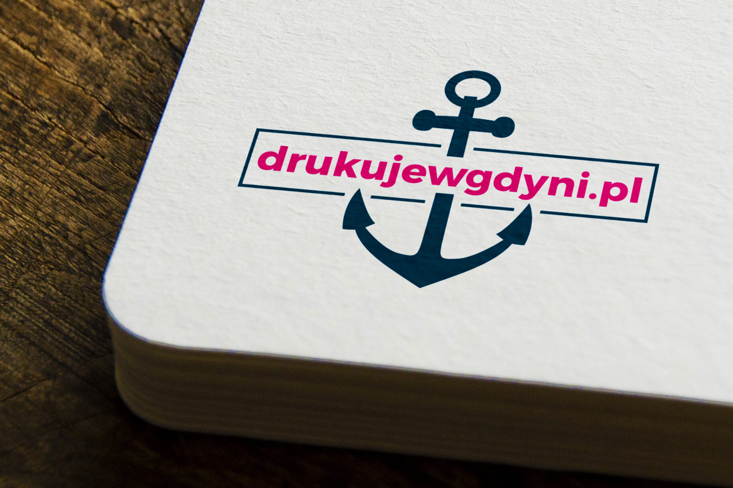 DrukujewGdyni.pl