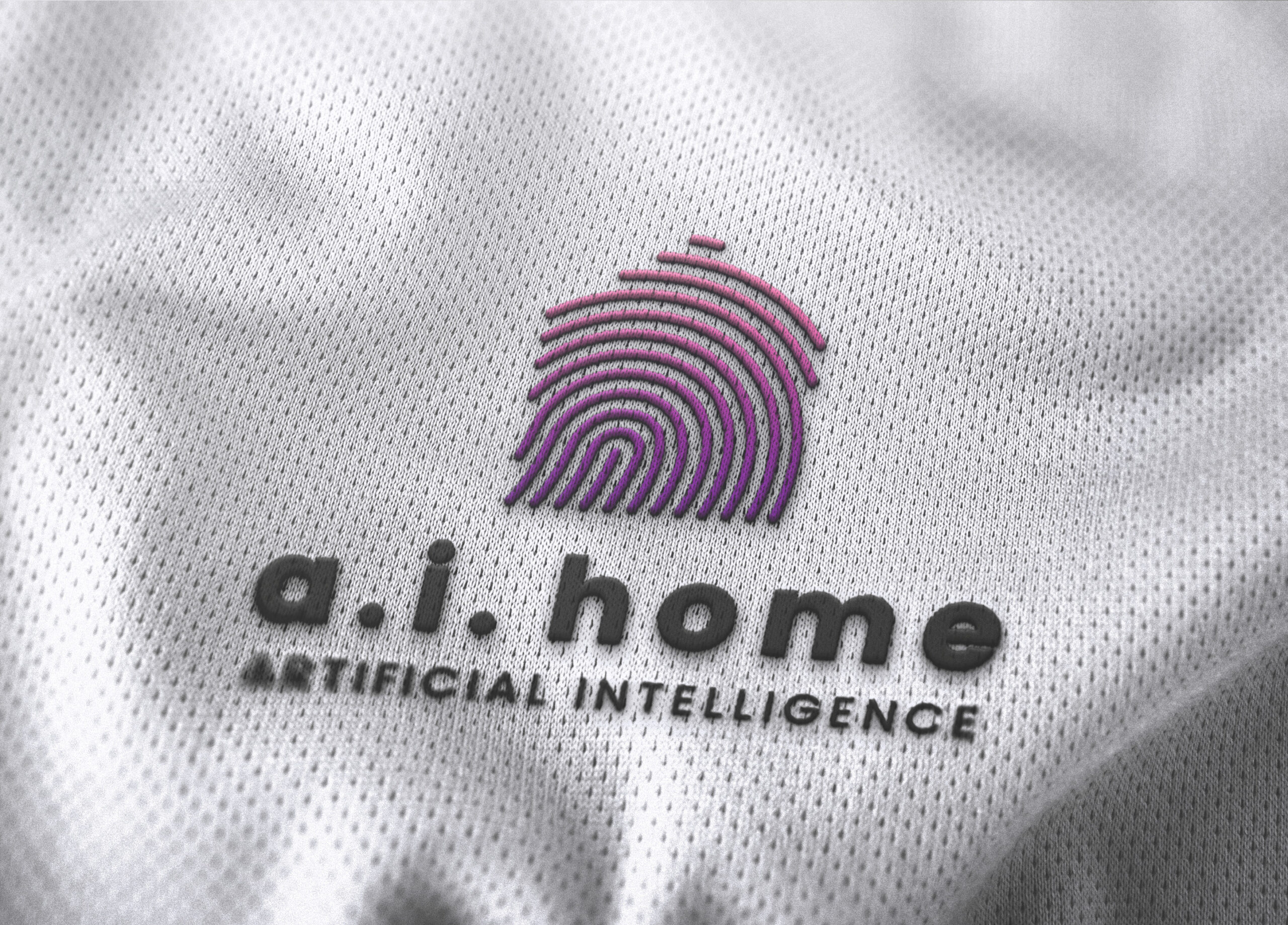 A.I. Home