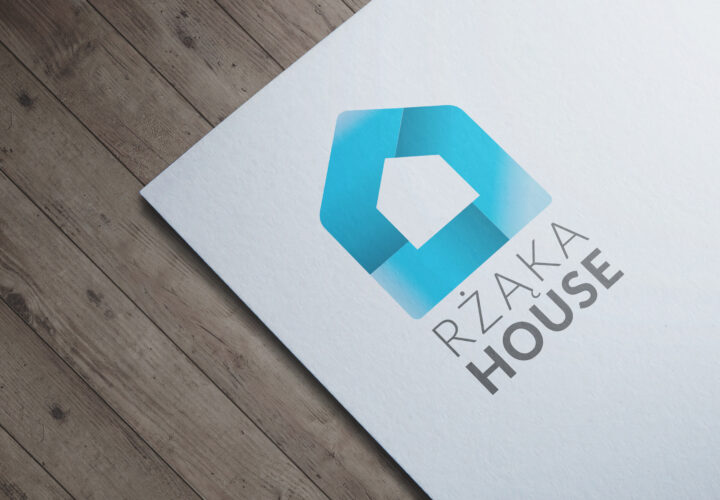 logotyp=rzakahouse