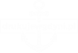 logo-drukujewgdyni