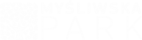 logo-mysliwska