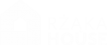 logo-rzaka