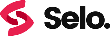 logo_selo_poz5